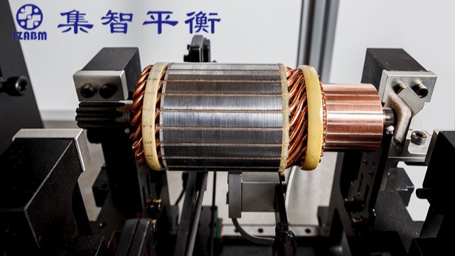 各種工件的允許不平衡量計算公式是什么？